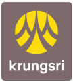logo-Krungsri