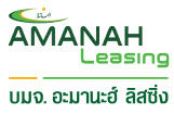 logo-amanah