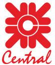 logo-central