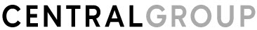 logo-centralGroup