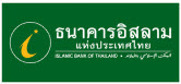 logo-ibank