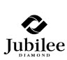 logo-jubilee
