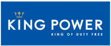 logo-kingpower