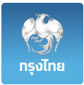 logo-krungthai