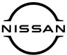 logo-nissan