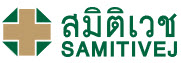 logo-samitivej