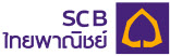 logo-scb