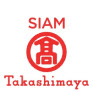 logo-siamtakashimaya