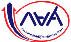 logo-studentLoan