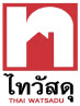 logo-thaiwassadu