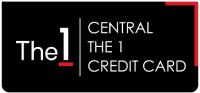 logo-the1