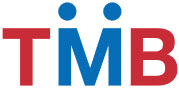 logo-tmb