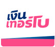 logo-turbo